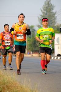 BIB: 47216
                            <button type="button" onclick="openModal(8755019)" class="btn btn-primary btn-sm float-right btn-popup" data-toggle="modal" data-target=".modal-high-quality">
                        <i class="fas fa-shopping-cart"></i> Add to Cart
                    </button>
                                            <button type="button" onclick="isThisMe(8755019, true)" class="btn btn-success btn-sm float-right btn-popup btn-isme hidden" data-toggle="tooltip" data-placement="bottom" title="นี่คือรูปของคุณใช่ไหม คลิกที่นี่เพื่อเอาเข้าอัลบั้ม">
                        <i class="fas fa-plus"></i> Add to album
                    </button>
                    <button type="button" onclick="isThisMe(8755019, false)" class="btn btn-warning btn-sm float-right btn-popup btn-isnotme hidden">
                        <i class="fas fa-ban"></i> Remove from album
                    </button>